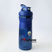Шейкер Blender Bottle SportMixer с шариком 820 мл (BB-71823, Navy)